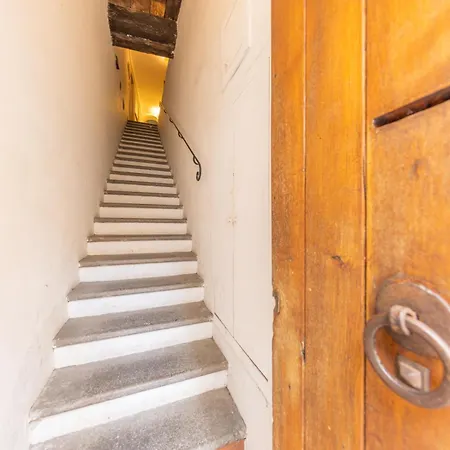 Ac21 - Palazzetto Campo De' Fiori-3